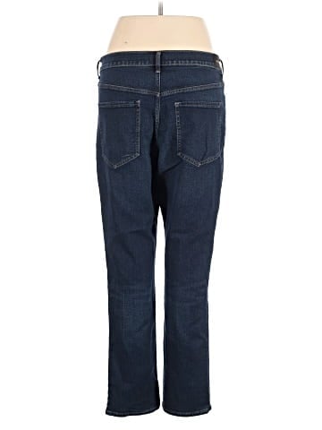 Express Jeans (view 2)