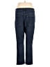 Express Blue Jeans Size 16 - photo 2