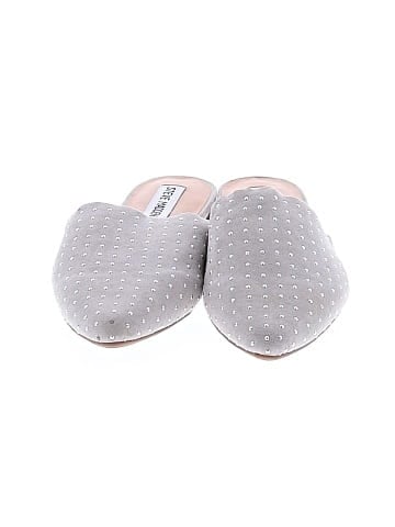 Steve Madden Mule/Clog (view 2)