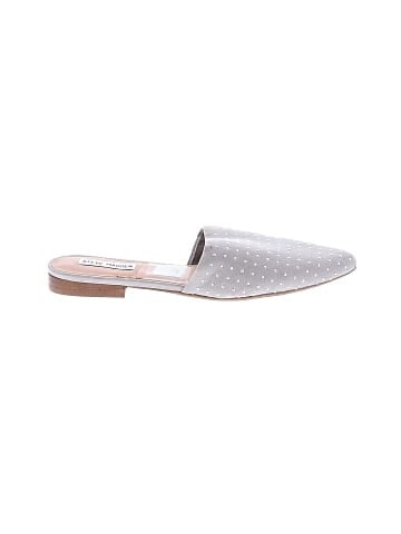 Steve Madden Mule/Clog (view 1)