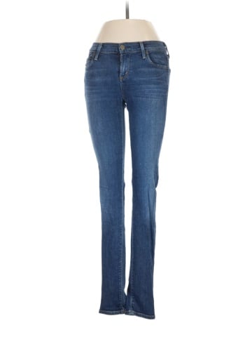 Citizens of Humanity Jeans (view 1)