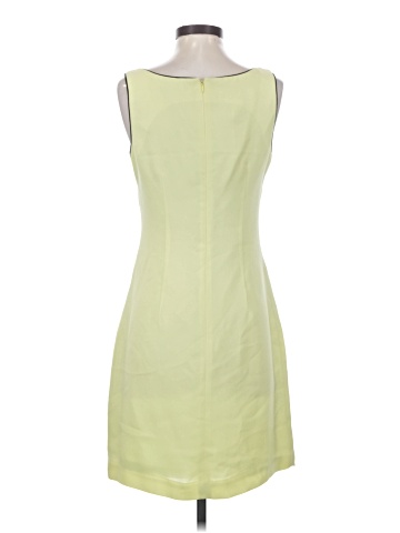 Evan Picone Casual Dress (view 2)