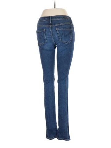 Citizens of Humanity Jeans (view 2)