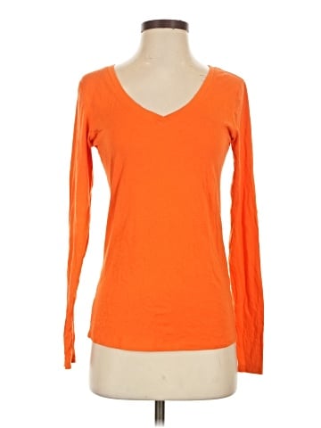 Shimera Long Sleeve T-Shirt (view 1)