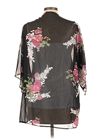 Jolt Kimono (view 2)