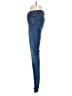Citizens of Humanity Hearts Blue Jeans Size 25 waist - photo 5