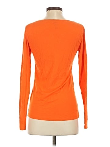 Shimera Long Sleeve T-Shirt (view 2)