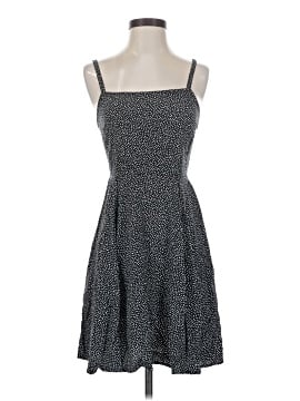 Gap Casual Dress (view 1)