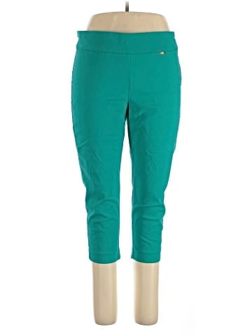 INC International Concepts Active Pants (view 1)