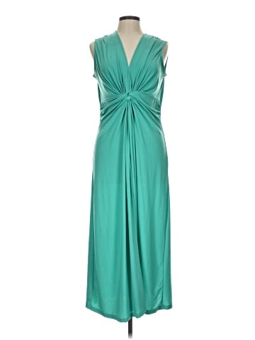 IMAN Cocktail Dress (view 1)