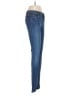 Citizens of Humanity Hearts Blue Jeans Size 25 waist - photo 4
