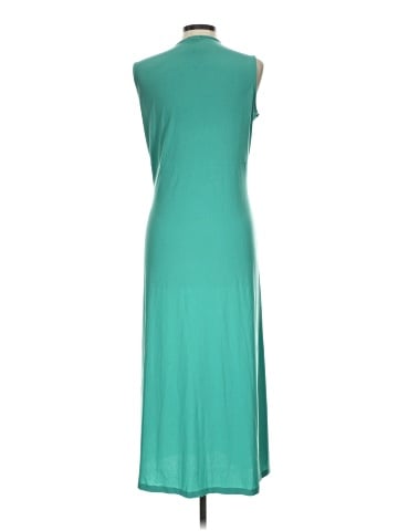 IMAN Cocktail Dress (view 2)
