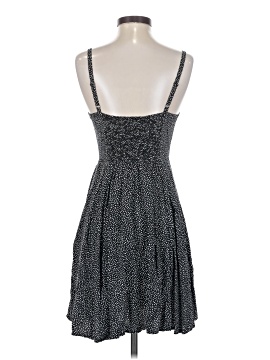Gap Casual Dress (view 2)