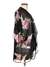 Jolt Black Kimono One size (estimated) - photo 4