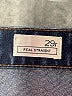 Gap Stars Blue Jeans Size 29 waist - photo 5