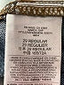 Gap Stars Blue Jeans Size 29 waist - photo 6