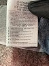 Gap Stars Blue Jeans Size 29 waist - photo 7