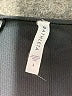 Athleta Black Tank Top Size L - photo 7