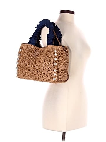 Unbranded Tote (view 2)