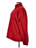 Ashworth 100% Polyester Red Pullover Sweater Size XXL - photo 5