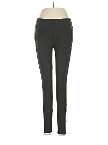 Ann Taylor LOFT Active Pants (view 1)