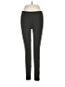 Ann Taylor LOFT Green Active Pants Size S - photo 1