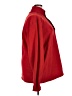 Ashworth 100% Polyester Red Pullover Sweater Size XXL - photo 4
