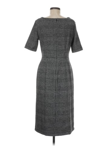 Banana Republic Factory Store Casual Dress (view 2)