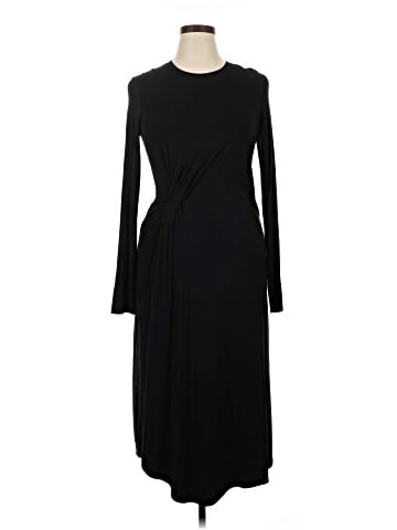 Vince. Casual Dress (view 1)