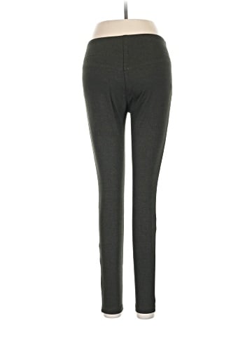Ann Taylor LOFT Active Pants (view 2)