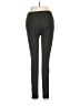 Ann Taylor LOFT Green Active Pants Size S - photo 2