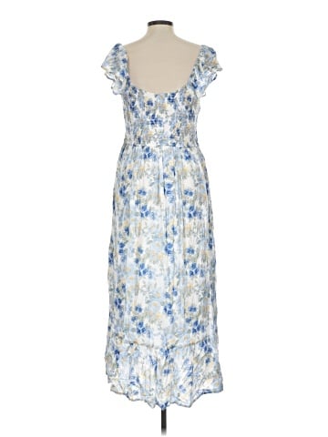 Hollister Casual Dress (view 2)