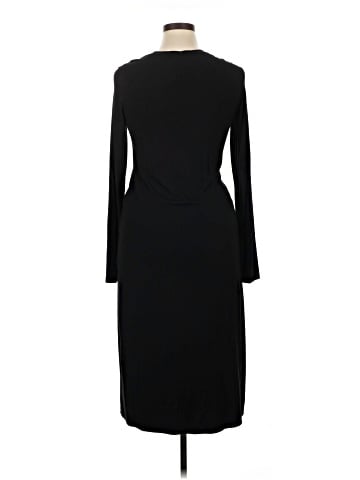 Vince. Casual Dress (view 2)