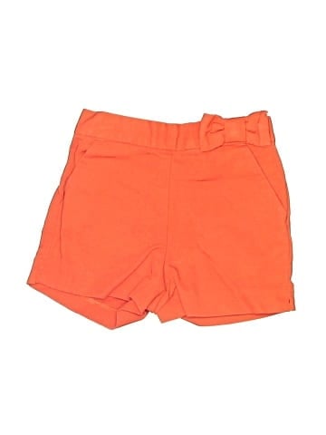 Janie and Jack Shorts (view 1)