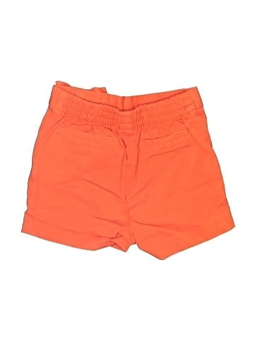 Janie and Jack Shorts (view 2)