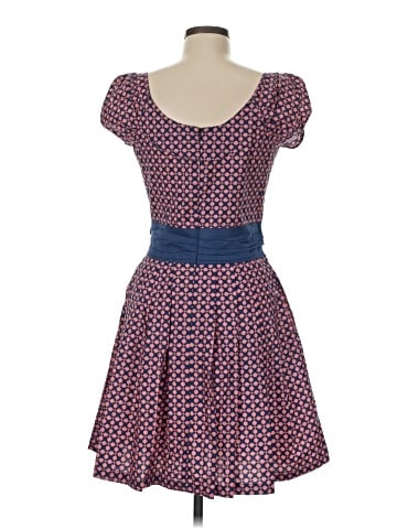 Mata Traders Casual Dress (view 2)