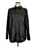 Bobeau Black Raincoat Size M - photo 1
