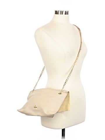 Pour La Victoire Clutch (view 2)