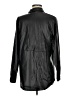Bobeau Black Raincoat Size M - photo 2