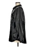 Bobeau Black Raincoat Size M - photo 5