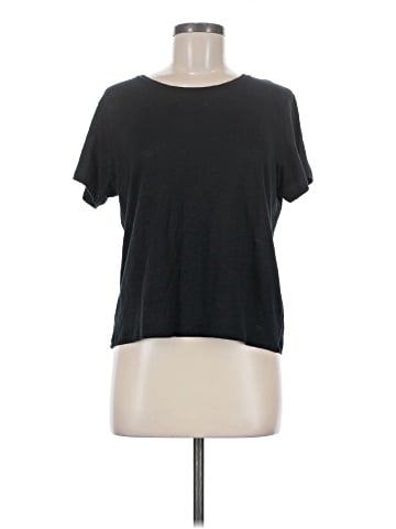 Majestic Filatures Short Sleeve T-Shirt (view 1)