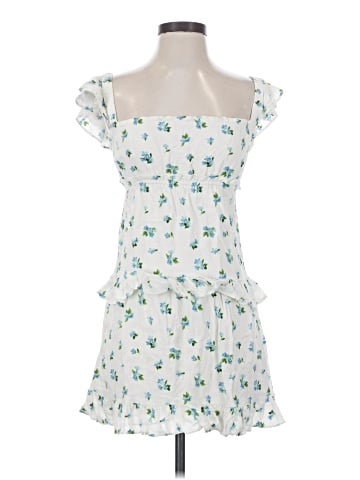 WeWoreWhat Casual Dress (view 1)