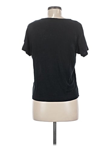 Majestic Filatures Short Sleeve T-Shirt (view 2)