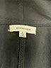Max Studio Black 3/4 Sleeve Blouse Size L - photo 7