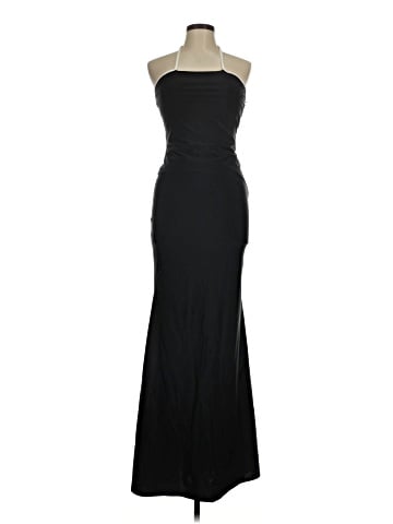 City Studio Cocktail Dress (view 1)