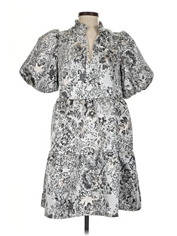 Sugarlips Casual Dress (view 1)