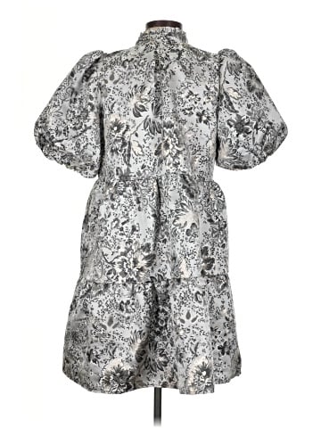 Sugarlips Casual Dress (view 2)
