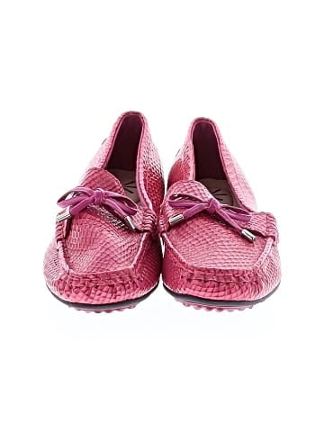 Isaac Mizrahi LIVE! Flats (view 2)
