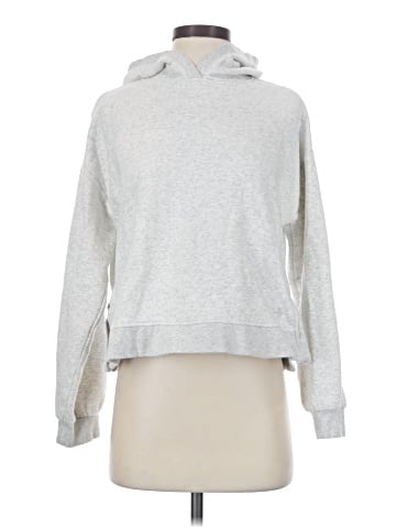 Orvis Sweatshirt (view 1)