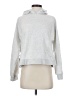 Orvis Silver Sweatshirt Size XS - photo 1